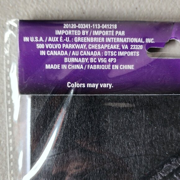 Halloween Pumpkin Decorating Kit. Made 4 Pumpkins. - Picture 3 of 3